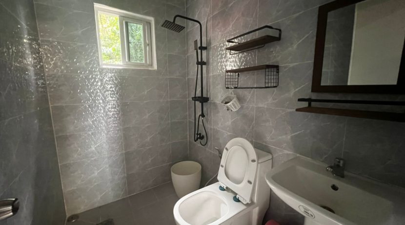 WhatsApp Image 2026-03-16 at 3.28.45 PM (1)