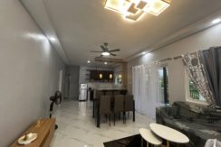 WhatsApp Image 2026-03-16 at 3.28.45 PM