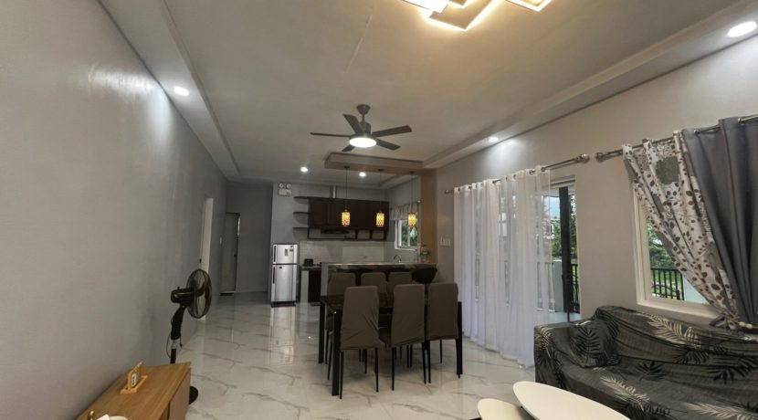 WhatsApp Image 2026-03-16 at 3.28.45 PM