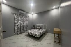 WhatsApp Image 2026-03-16 at 3.28.46 PM