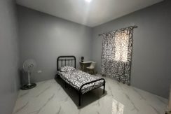 WhatsApp Image 2026-03-16 at 3.28.47 PM