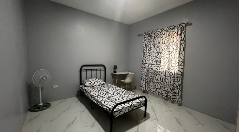 WhatsApp Image 2026-03-16 at 3.28.47 PM