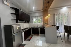 WhatsApp Image 2026-03-16 at 3.28.49 PM (2)