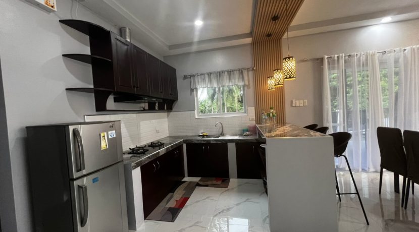 WhatsApp Image 2026-03-16 at 3.28.49 PM (2)