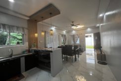 WhatsApp Image 2026-03-16 at 3.28.49 PM