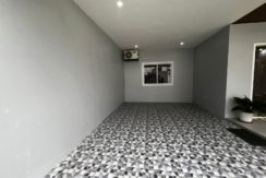 WhatsApp Image 2026-03-16 at 3.28.50 PM (1)