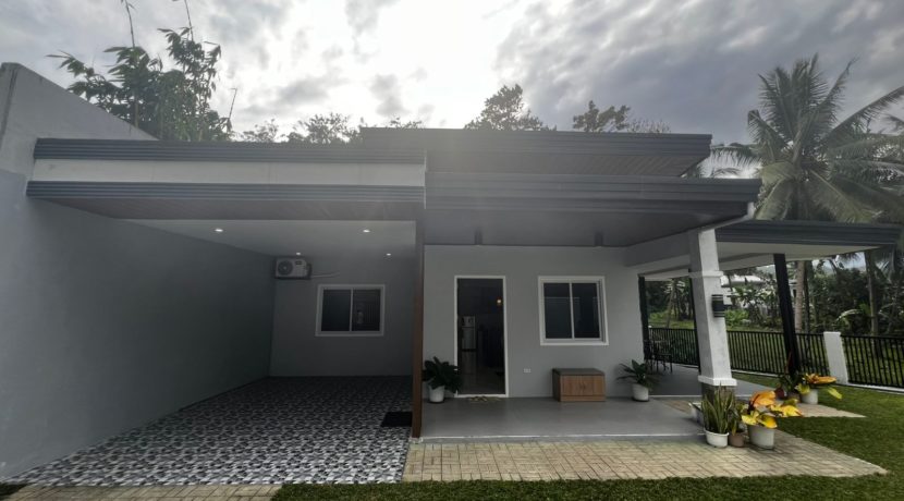 WhatsApp Image 2026-03-16 at 3.28.50 PM (2)