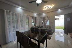 WhatsApp Image 2026-03-16 at 3.28.50 PM