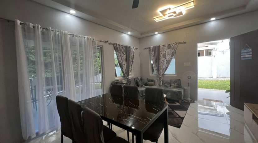 WhatsApp Image 2026-03-16 at 3.28.50 PM