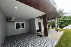 WhatsApp Image 2026-03-16 at 3.28.51 PM