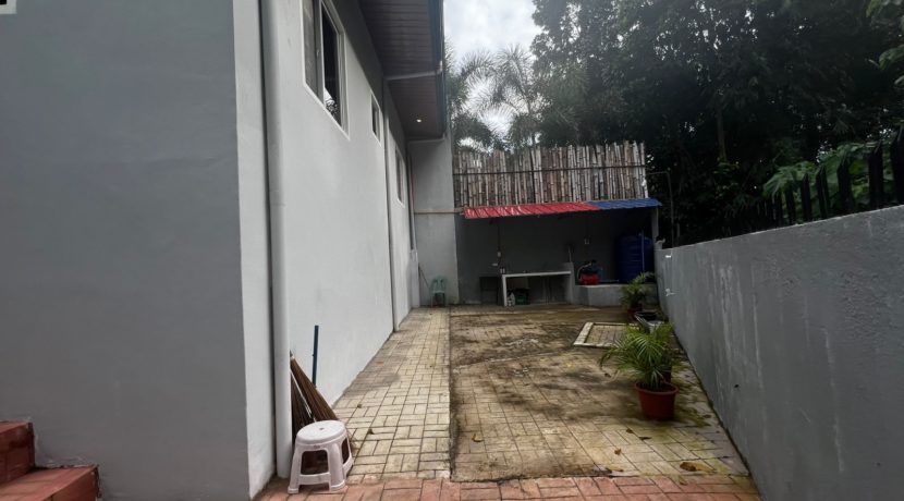 WhatsApp Image 2026-03-16 at 3.28.52 PM (1)