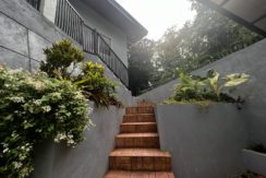 WhatsApp Image 2026-03-16 at 3.28.52 PM (2)