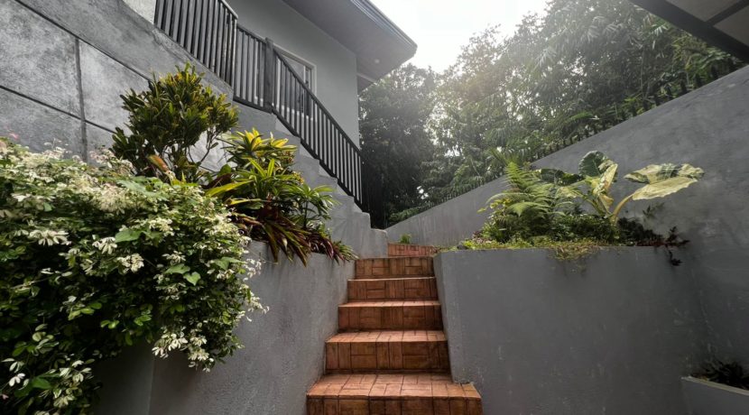 WhatsApp Image 2026-03-16 at 3.28.52 PM (2)