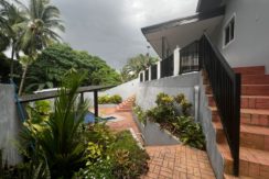 WhatsApp Image 2026-03-16 at 3.28.52 PM