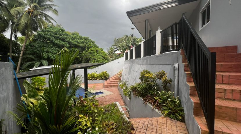 WhatsApp Image 2026-03-16 at 3.28.52 PM