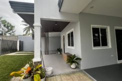 WhatsApp Image 2026-03-16 at 3.28.53 PM (2)