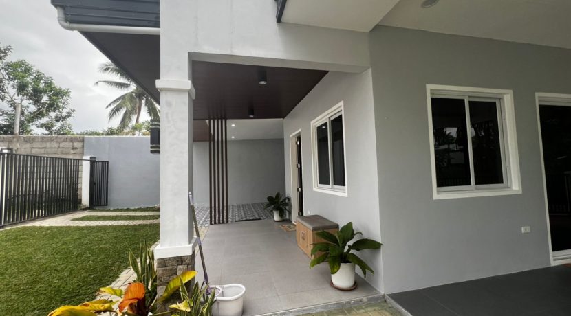 WhatsApp Image 2026-03-16 at 3.28.53 PM (2)