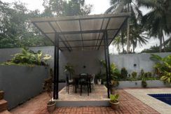 WhatsApp Image 2026-03-16 at 3.28.53 PM