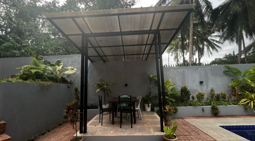 WhatsApp Image 2026-03-16 at 3.28.53 PM