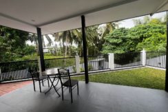 WhatsApp Image 2026-03-16 at 3.28.54 PM