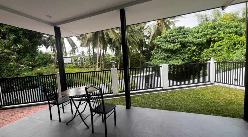 WhatsApp Image 2026-03-16 at 3.28.54 PM