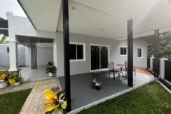 WhatsApp Image 2026-03-16 at 3.28.55 PM