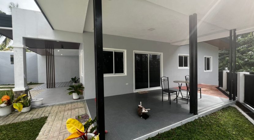 WhatsApp Image 2026-03-16 at 3.28.55 PM