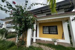 WhatsApp Image 2026-03-16 at 3.29.56 PM (1)