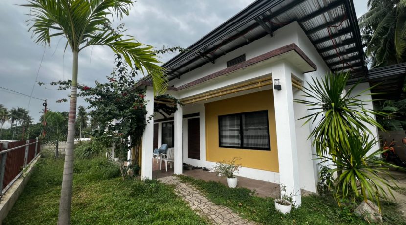 WhatsApp Image 2026-03-16 at 3.29.56 PM (2)