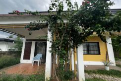 WhatsApp Image 2026-03-16 at 3.29.56 PM