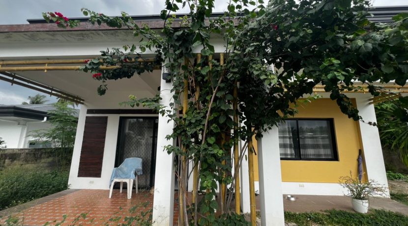 WhatsApp Image 2026-03-16 at 3.29.56 PM