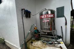 WhatsApp Image 2026-03-16 at 3.29.57 PM (1)