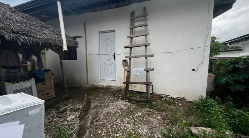 WhatsApp Image 2026-03-16 at 3.29.57 PM (2)