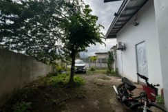 WhatsApp Image 2026-03-16 at 3.29.57 PM