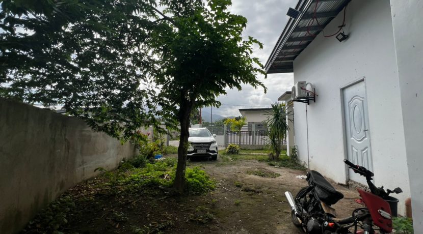 WhatsApp Image 2026-03-16 at 3.29.57 PM