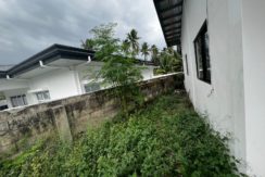 WhatsApp Image 2026-03-16 at 3.29.58 PM (1)