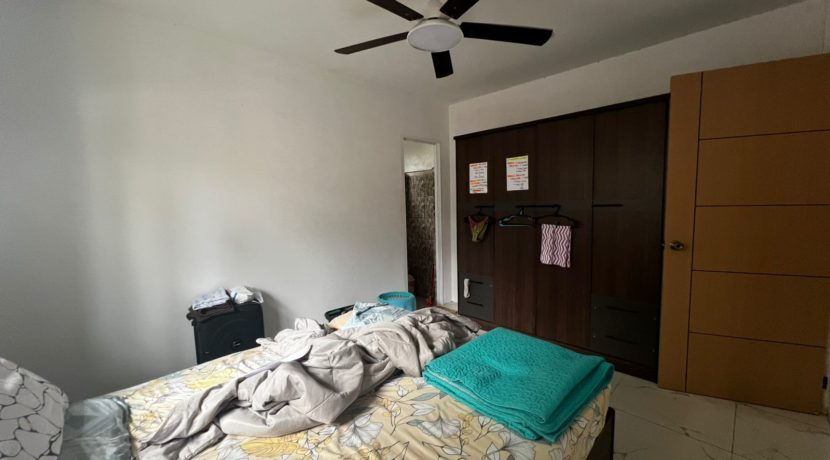 WhatsApp Image 2026-03-16 at 3.29.58 PM (2)