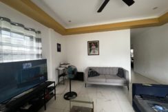 WhatsApp Image 2026-03-16 at 3.29.58 PM