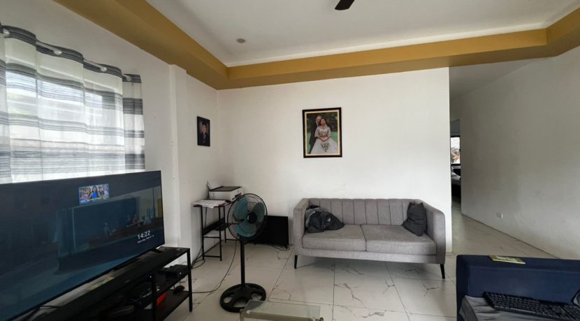 WhatsApp Image 2026-03-16 at 3.29.58 PM