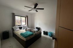 WhatsApp Image 2026-03-16 at 3.29.59 PM (2)