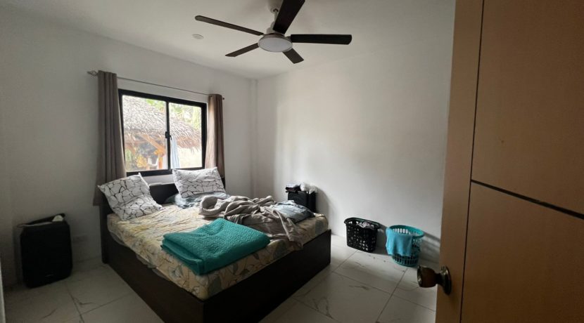 WhatsApp Image 2026-03-16 at 3.29.59 PM (2)