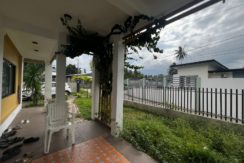 WhatsApp Image 2026-03-16 at 3.29.59 PM