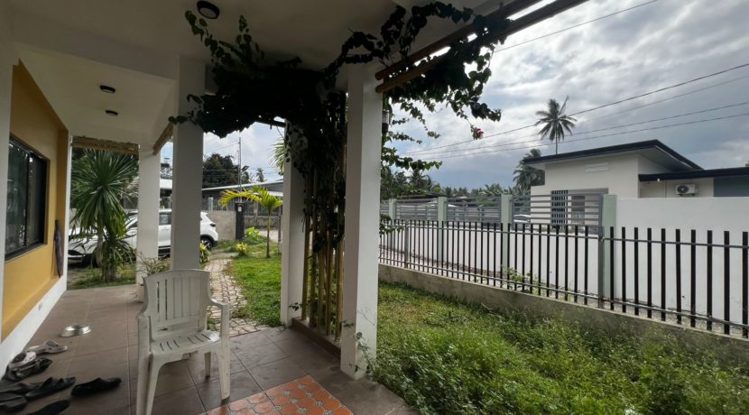 WhatsApp Image 2026-03-16 at 3.29.59 PM