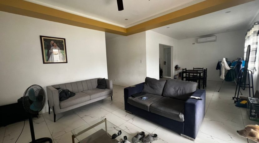 WhatsApp Image 2026-03-16 at 3.30.00 PM (2)