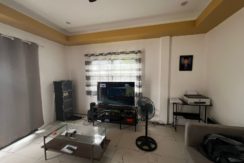 WhatsApp Image 2026-03-16 at 3.30.00 PM