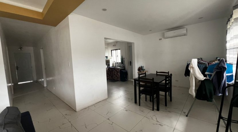 WhatsApp Image 2026-03-16 at 3.30.00 PM (3)