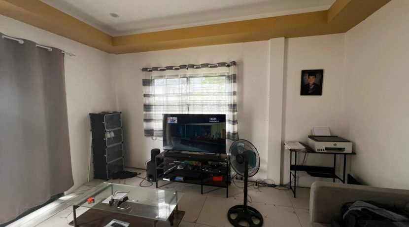 WhatsApp Image 2026-03-16 at 3.30.00 PM