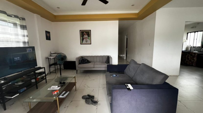 WhatsApp Image 2026-03-16 at 3.30.01 PM (1)