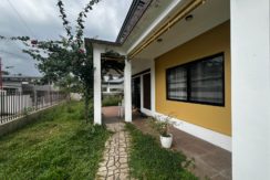 WhatsApp Image 2026-03-16 at 3.30.01 PM (2)