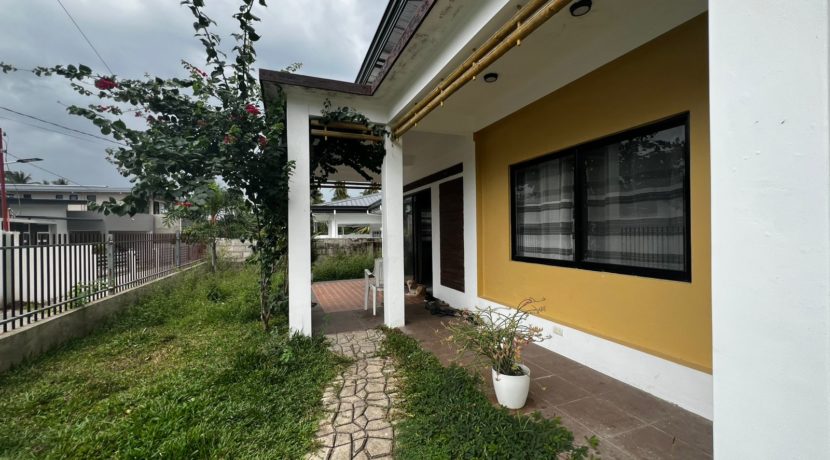 WhatsApp Image 2026-03-16 at 3.30.01 PM (2)